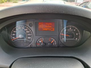 Ψυγείο Fiat 2020 DUCATO, ΨΥΓΕΙΟ, L2H2, ΦΥΣΙΚΟ ΑΕΡΙΟ ΕΡΓΟΣΤΑΣΙΑΚΟ-thumb-14