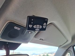 Ψυγείο Fiat 2020 DUCATO, ΨΥΓΕΙΟ, L2H2, ΦΥΣΙΚΟ ΑΕΡΙΟ ΕΡΓΟΣΤΑΣΙΑΚΟ-thumb-15