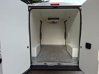 Ψυγείο Fiat 2020 DUCATO, ΨΥΓΕΙΟ, L2H2, ΦΥΣΙΚΟ ΑΕΡΙΟ ΕΡΓΟΣΤΑΣΙΑΚΟ-thumb-16