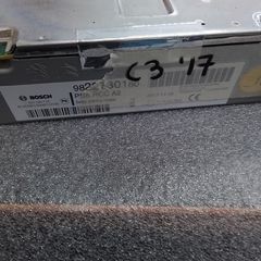 Citroen C3 '17