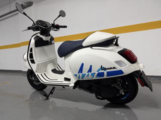 Vespa GTV 300 2024 GTV 140th Anniversary-thumb-5