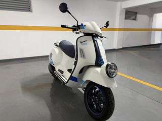 Vespa GTV 300 2024 GTV 140th Anniversary-thumb-3
