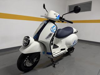 Vespa GTV 300 2024 GTV 140th Anniversary-thumb-4