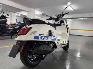 Vespa GTV 300 2024 GTV 140th Anniversary-thumb-6