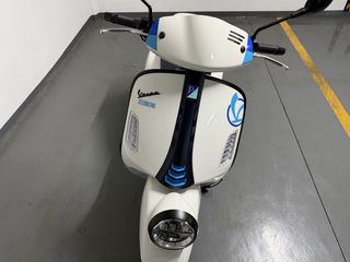 Vespa GTV 300 2024 GTV 140th Anniversary-thumb-9