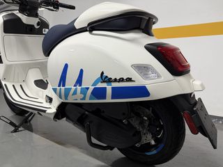 Vespa GTV 300 2024 GTV 140th Anniversary-thumb-7