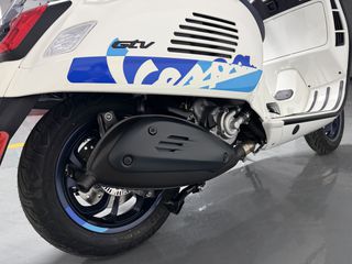 Vespa GTV 300 2024 GTV 140th Anniversary-thumb-8