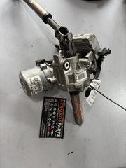 ΚΟΛΩΝΑ ΤΙΜΟΝΙΟΥ KIA CEED 12-18 (56300A2600)