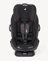 JOIE EVERY STAGE FX ME ISOFIX - GROUP 0+/1/2/3 - ΚΑΙΝΟΥΡΓΙΟ ΚΑΘΙΣΜΑΤΑΚΙ ΑΥΤΟΚΙΝΗΤΟΥ ! ΕΤΟΙΜΟΠΑΡΑΔΟΤΟ!