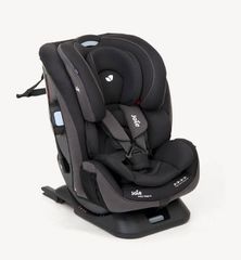 JOIE EVERY STAGE FX ME ISOFIX - GROUP 0+/1/2/3 - ΚΑΙΝΟΥΡΓΙΟ ΚΑΘΙΣΜΑΤΑΚΙ ΑΥΤΟΚΙΝΗΤΟΥ ! ΕΤΟΙΜΟΠΑΡΑΔΟΤΟ!