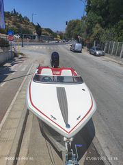Volosmarine 2026 LASER