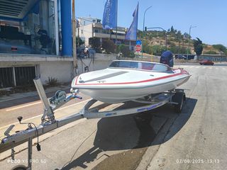 Volosmarine 2026 LASER-thumb-5
