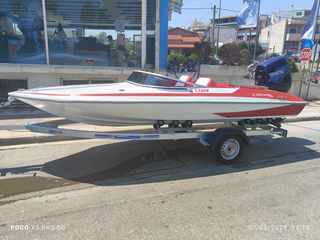 Volosmarine 2026 LASER-thumb-6
