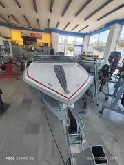 Volosmarine 2026 LASER-thumb-9