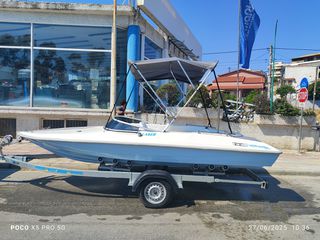 Volosmarine 2026 LASER-thumb-12