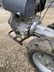 Μοτο-Σκαπτικά MF 2020 MF360-D Diesel-thumb-3