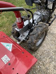 Μοτο-Σκαπτικά MF 2020 MF360-D Diesel-thumb-4
