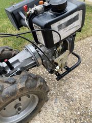 Μοτο-Σκαπτικά MF 2020 MF360-D Diesel-thumb-5