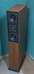 ΗΧΕΙΑ Audio Physic Classic 30