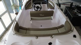 Ranieri International 2026 Voyager 17-thumb-3