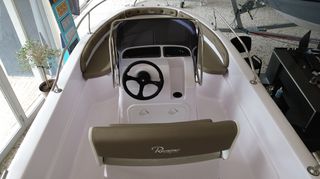 Ranieri International 2026 Voyager 17-thumb-4