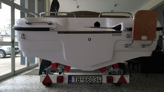 Ranieri International 2026 Voyager 17-thumb-5