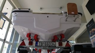 Ranieri International 2026 Voyager 17-thumb-6