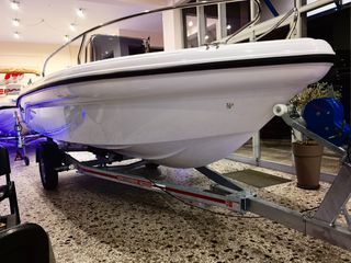 Ranieri International 2026 Voyager 17-thumb-13