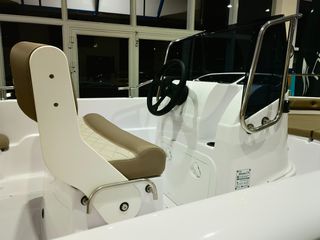 Ranieri International 2026 Voyager 17-thumb-16