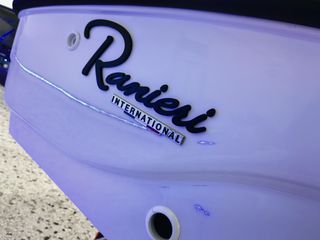 Ranieri International 2026 Voyager 17-thumb-18