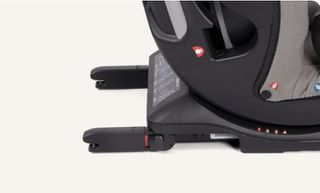 JOIE EVERY STAGE FX ME ISOFIX - GROUP 0+/1/2/3 - ΚΑΙΝΟΥΡΓΙΟ ΚΑΘΙΣΜΑΤΑΚΙ ΑΥΤΟΚΙΝΗΤΟΥ ! ΕΤΟΙΜΟΠΑΡΑΔΟΤΟ!