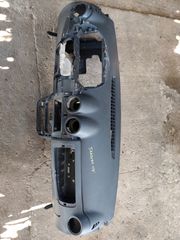 ΤΑΜΠΛΟ DACIA SANDERO 08-12