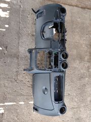 ΤΑΜΠΛΟ DACIA SANDERO 08-12-thumb-1