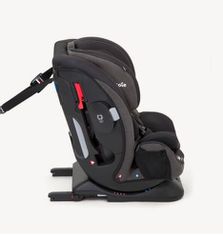 JOIE EVERY STAGE FX ME ISOFIX - GROUP 0+/1/2/3 - ΚΑΙΝΟΥΡΓΙΟ ΚΑΘΙΣΜΑΤΑΚΙ ΑΥΤΟΚΙΝΗΤΟΥ ! ΕΤΟΙΜΟΠΑΡΑΔΟΤΟ!