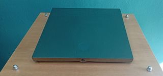 ΕΝΙΣΧΥΤΗΣ DEVIALET 200