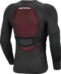 ΛΥΡΗΣ ALPINESTARS ΠΡΟΣΤΑΤΕΥΤΙΚΟ JACKET BIONIC PLASMA LT, 27011482-thumb-1