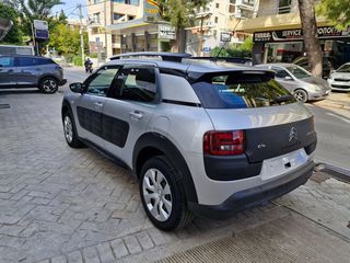 Citroen C4 Cactus 2016 SHINE-thumb-2