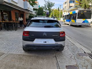 Citroen C4 Cactus 2016 SHINE-thumb-3