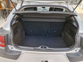 Citroen C4 Cactus 2016 SHINE-thumb-4
