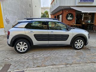 Citroen C4 Cactus 2016 SHINE-thumb-6