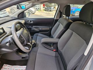 Citroen C4 Cactus 2016 SHINE-thumb-9