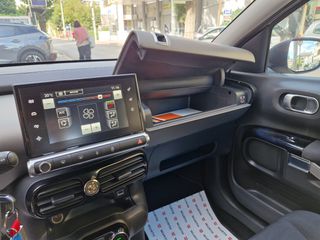 Citroen C4 Cactus 2016 SHINE-thumb-10