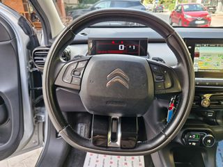 Citroen C4 Cactus 2016 SHINE-thumb-12