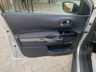 Citroen C4 Cactus 2016 SHINE-thumb-13