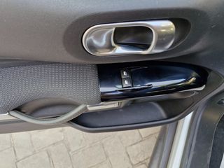 Citroen C4 Cactus 2016 SHINE-thumb-14