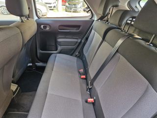 Citroen C4 Cactus 2016 SHINE-thumb-15