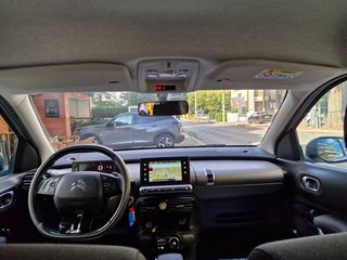 Citroen C4 Cactus 2016 SHINE-thumb-16