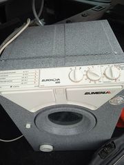 ΘΕΣΣΑΛΟΝΙΚΗ ΠΩΛΕΙΤΑΙ ΠΛΥΝΤΗΡΙΟ ΡΟΥΧΩΝ ΤΙΜΗ 100 ΕΥΡΩ