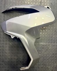 ΑΡΙΣΤΕΡΟ ΜΑΓΟΥΛΟ HONDA ADV 350