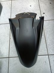 Piaggio Beverly 300 hpe φτερό εμπρός